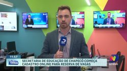 educacao-em-foco:-chapeco-inicia-cadastro-online-para-vagas-em-2024.