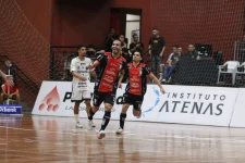 jec-futsal-vence-o-tubarao-e-faz-classico-pelo-titulo-do-estadual