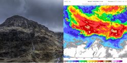 chuva-‘orografica’-acende-alerta-para-novos-transtornos-e-temporais-em-santa-catarina