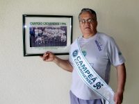 morre-chico-chileno,-ex-massagista-da-chapecoense