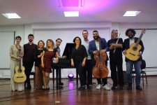 concertos-raizes-e-a-boa-desta-quinta-em-joinville