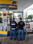 tres-bombas-de-combustiveis-sao-interditadas-na-operacao-black-fuel-do-imetro-sc