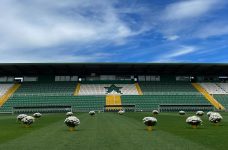 chapecoense-define-homenagens-para-os-sete-anos-de-tragedia