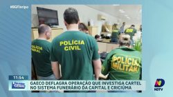 gaeco-em-acao:-combate-ao-cartel-no-sistema-funerario-de-florianopolis-e-criciuma