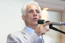 tjsc-decide-se-reve-condenacao-do-ex-deputado-duduco-por-estupro