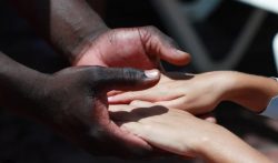 racismo-em-escolas:-criciuma-lanca-protocolo-de-prevencao-e-enfrentamento-nas-unidades