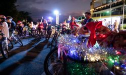 joinville-abre-inscricoes-para-passeio-ciclistico-de-natal