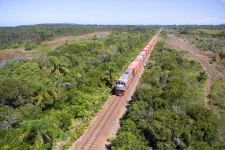 limitada-e-estagnada:-entenda-o-cenario-das-ferrovias-de-santa-catarina-e-as-possiveis-solucoes