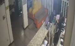 policia-identifica-autor-de-roubo-em-hotel-de-blumenau;-homem-ja-foi-preso-14-vezes