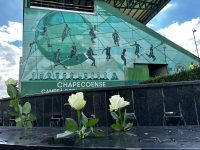 chapecoense-faz-homenagem-para-vitimas-apos-7-anos-da-tragedia 