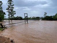 com-as-chuvas-das-ultimas-horas,-praia-grande-atinge-780-mm-no-acumulado-de-novembro:-‘loucura’