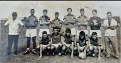 memoria-do-futebol-amador:-paula-ramos-junior,-do-itacorubi.