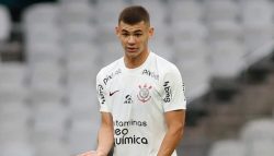 psg-vem-ao-brasil-para-contratar-jovem-craque