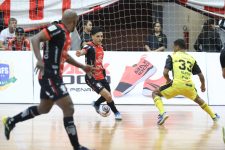 final-do-campeonato-catarinense-de-futsal-tem-datas-definidas-e-decisao-sobre-torcida-unica