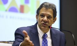 ‘r$-50-bilhoes’:-haddad-garante-que-arabia-saudita-ira-investir-‘tonelada’-no-brasil