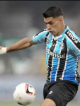 suarez-pode-permanecer-no-brasil-por-conta-da-libertadores