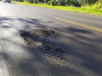 apenas-28%-das-rodovias-de-sc-sao-consideradas-boas-ou-otimas,-aponta-estudo