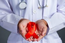 rio-negrinho-registra-aumento-de-casos-de-hiv-em-dois-anos