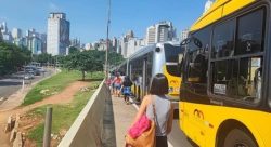 motoristas-de-onibus-de-sao-paulo-marcam-greve-para-esta-sexta-(30)