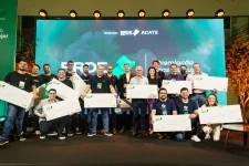 brde-labs-2023-anuncia-as-12-startups-premiadas-na-capacitacao-em-sc