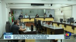 audiencia-publica-discute-projeto-de-lei-sobre-plano-de-mobilidade-de-chapeco