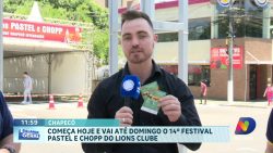 comeca-hoje-e-vai-ate-domingo-o-14o-festival-pastel-e-choop-do-lions-clube-chapeco