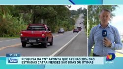 pesquisa-da-cnt-aponta-que-apenas-28%-das-estradas-catarinenses-sao-boas-ou-otimas