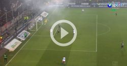 video:-goleiro-‘buga’,-da-chutao-para-tras-e-faz-gol-contra-completamente-bizarro