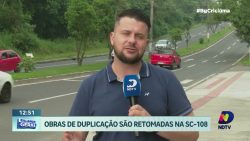 governo-estadual-retomara-obras-de-duplicacao-na-sc-108,-que-liga-criciuma-a-urussanga