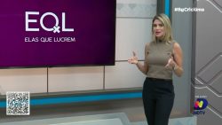 elas-que-lucrem:-francine-mendes-apresenta-seguro-especial-para-mulheres-no-bg