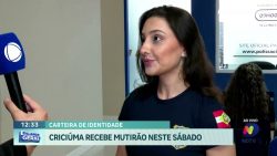 santa-catarina-tera-‘mutirao-da-carteira-de-identidade’-no-fim-de-semana