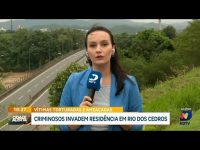 inseguranca-em-rio-dos-cedros:-casal-e-alvo-de-invasao-criminosa-com-tortura-e-ameacas