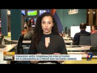 justica-internacional:-foragido-por-estupro-em-florianopolis-e-preso-nos-estados-unidos