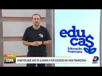 educa$:-confira-dicas-que-vao-te-ajudar-a-ter-sucesso-na-vida-financeira