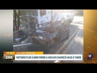 atualizacao:-detalhes-do-grave-acidente-com-vitima-fatal-na-br-282-em-colisao-frontal