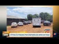 tragedia-em-campo-ere:-homem-de-68-anos-e-vitima-de-homicidio-a-tiros