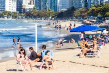 por-que-estadia-de-turistas-em-balneario-camboriu-passou-de-3-para-7-dias