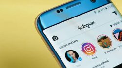 instagram-apresenta-instabilidade-e-usuarios-lotam-web-sobre-problema