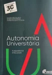 autonomia-universitaria