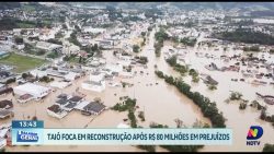 taio-comeca-reconstrucao-apos-prejuizos-de-r$-80-milhoes-por-fortes-chuvas