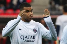 sem-definir-o-proprio-destino…-mbappe-fica-acuado-na-franca