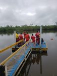 bombeiros-encontram-corpo-de-vitima-de-afogamento-em-araquari