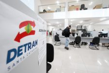 detran-tem-novo-horario-de-atendimento-em-joinville-e-em-outras-23-unidades