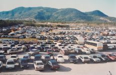 memoria:-o-“antigo”-estacionamento-do-estadio-da-ressacada,-quem-lembra?