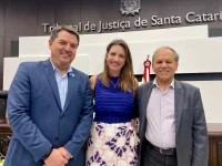 juiza-janiara-maldaner-corbetta-vai-presidir-a-associacao-dos-magistrados-catarinenses