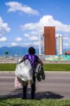 florianopolis-adota-2-medidas-para-reduzir-chegada-em-massa-de-pessoas-em-situacao-de-rua