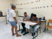 eleicoes-nas-escolas-de-sc:-baixa-participacao-desafia-escolha-democratica-de-diretores