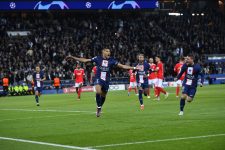 relacao-de-mbappe-com-o-psg-sofre-reviravolta