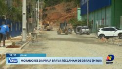 moradores-da-praia-brava-reclamam-de-obras-em-rua