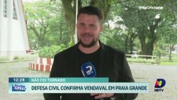 defesa-civil-estadual-confirma-que-fenomeno-que-passou-por-praia-grande-foi-vendaval